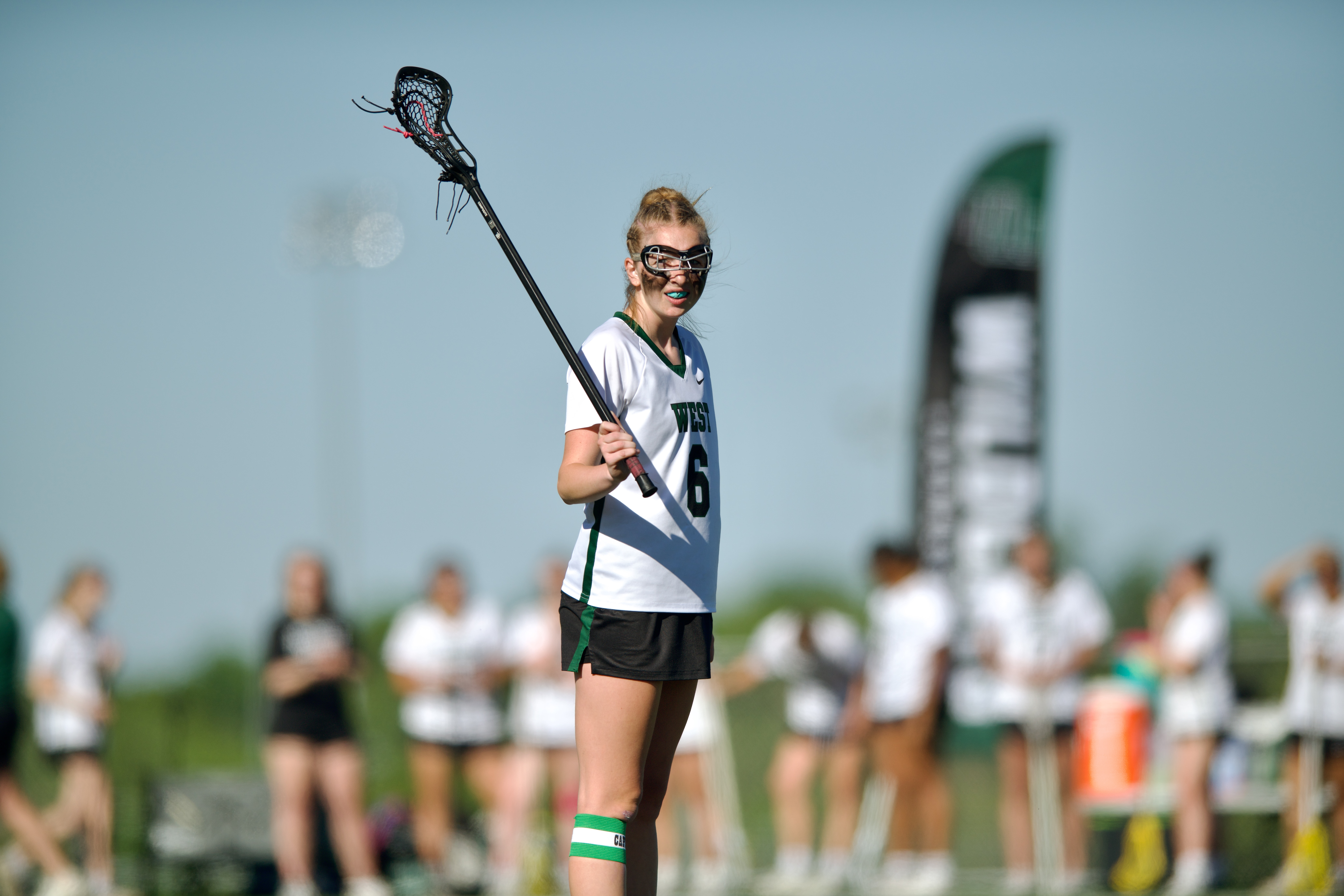 Game photo 34